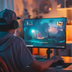Minecraft na CDKeys: Legalne? Gdzie kupić taniej? Analiza opcji