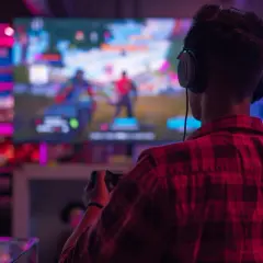 Fortnite na PS4: gdzie kupisz płytę Fortnite na PS4 tanio? Porady