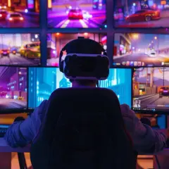 Na czym najlepiej grać w GTA? Porównanie platform i wrażeń z gry