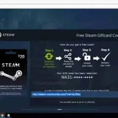 Jak skutecznie usunąć powiązane konta na Steam i odzyskać kontrolę nad prywatnością