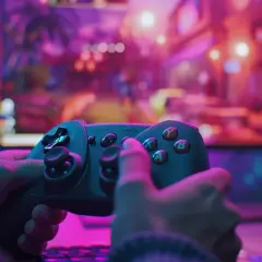 Gry na Steam poniżej 20 zł: 8 hitów w dobrej cenie dla każdego