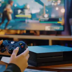 Wiedza to Potęga na Xbox One: Czy warto kupić? Nasza opinia