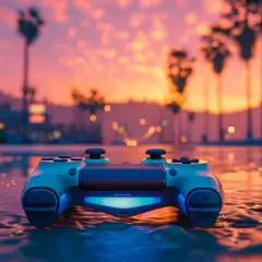 GTA 6 na PS4 i Xbox One: Czy będzie dostępne? Analizujemy fakty