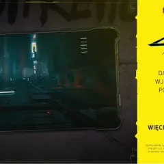 Cyberpunk kiedy dlc - poznaj datę premiery i nowe funkcje dodatku