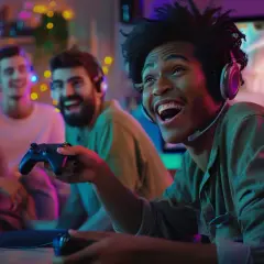 Xbox: 7 najlepszych darmowych gier, które wciągną Cię na długo