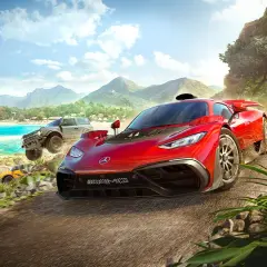 Kiedy Forza Horizon 5 demo? Brak wersji próbnej, poznaj szczegóły