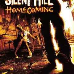 Silent Hill Homecoming spolszczenie - jak uniknąć problemów z tłumaczeniem
