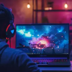 Darmowe gry Epic Games: najlepsze darmowe tytuły na Epic Games