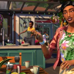 The Sims 4: Ranking 15 najlepszych dodatków wszech czasów