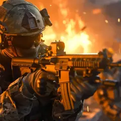 Call of Duty na G2A: Jak kupić 50% taniej? Porównanujemy ceny