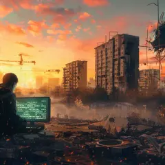 Spolszczenia do Fallout: Jak je łatwo zainstalować krok po kroku?