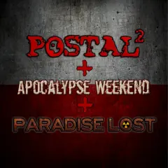 Spolszczenie do Postal 2 Paradise Lost - pełna lokalizacja i dubbing
