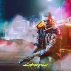Cyberpunk 2077 jaka platforma - sprawdź, na czym zagracie najlepiej