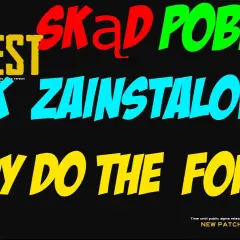 Jak łatwo zainstalować mody do The Forest – krok po kroku bez błędów