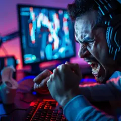Denuvo: Dlaczego gracze nienawidzą tego zabezpieczenia? Fakty