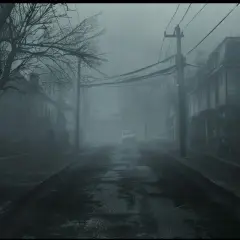 Silent Hill 2: PS4 vs Xbox 360. Która wersja lepsza? Porównujemy