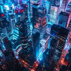 Cities Skylines mody: Top 10 zmieniających rozgrywkę całkowicie