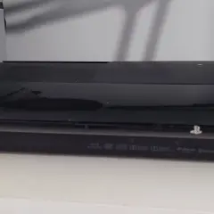 Nowa PS3: Czy Sony szykuje niespodziankę dla graczy? Plotki!