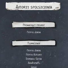 Jak zdobyć i zainstalować spolszczenie do Life is Strange bez problemów