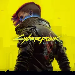 Ile godzin zajmuje ukończenie Cyberpunk 2077? Czas gry i więcej