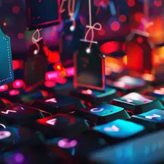 Kody rabatowe na CD Keys - Najnowsze promocje aby zaoszczędzić