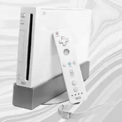 Top 10 gier na Wii które wciąż warto zagrać mimo upływu lat!