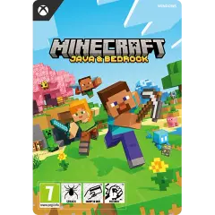 Minecraft w Media Markt: gdzie kupić najtaniej? Porównanie cen