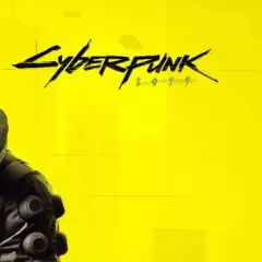 Jak kupić amunicję w Cyberpunk 2077 i nie przepłacić na rynku
