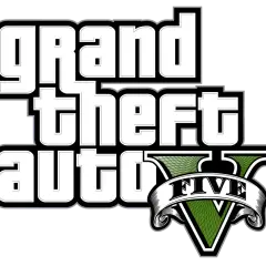 Gdzie kupić GTA 5 najtaniej? Eneba oferuje atrakcyjne ceny
