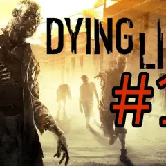 Jak zdobyć najnowszą odsłonę Dying Light bez ponoszenia kosztów?