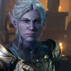 Baldur's Gate 3 na PS4: Kiedy premiera? Co wiemy do tej pory?