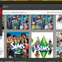Jak zdobyć The Sims 2 darmowe? Sposoby i pułapki do unikania