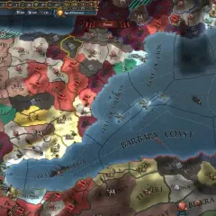Strategie na PS4: Odkryj najlepsze gry strategiczne na platformie