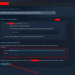 Czy da się wypłacić pieniądze ze Steam? Oto prawda o wypłatach