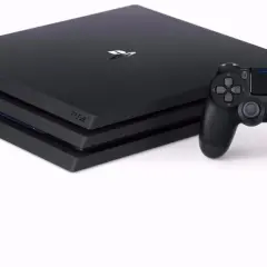 PS4 Pro: 7 gier, które wyglądają jak na PS5. Oto test wydajności