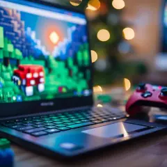 Minecraft promocja: Gdzie znaleźć najlepsze okazje na gry? Guide
