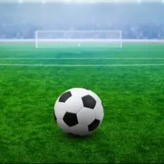 Ile GB pamięci RAM potrzebujesz do FIFA 22? Sprawdź wymagania!