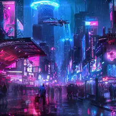 Detroit: Become Human 2: Co wiemy o kontynuacji? Plotki i fakty