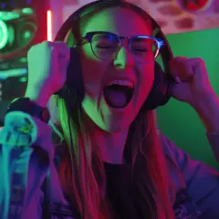 Xbox Series X: Kiedy premiera? Oto co musisz wiedzieć o konsoli