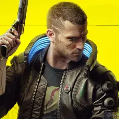 Cyberpunk 2077 multiplayer co-op: co musisz wiedzieć o trybach gry
