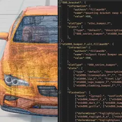 Jak wgrać mody do BeamNG: prosty poradnik bez błędów i problemów