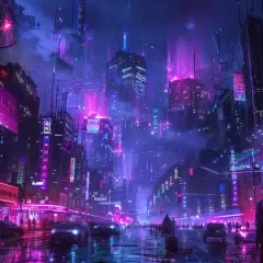 Cyberpunk 2077 2.0: Co nowego? Data premiery oraz lista zmian