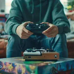 Xbox Live Gold: Która subskrypcja najlepsza dla Ciebie? Analiza
