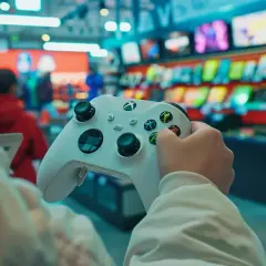 Xbox One w Media Markt: Gdzie znajdziesz najlepsze ceny? Rady