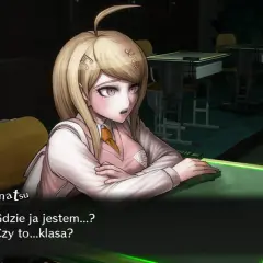 Spolszczenie Danganronpa V3 - Jak uniknąć problemów z instalacją?