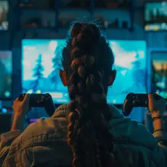 Najlepsze Hack and Slash Games: TOP gry, które musisz zagrać