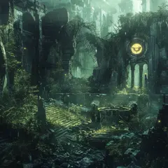 Spolszczenie do Fallout 3: Znajdź je i zainstaluj już teraz!