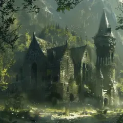 Gothic na PS4: czy Gothic Remake pojawi się na PS4? Analiza