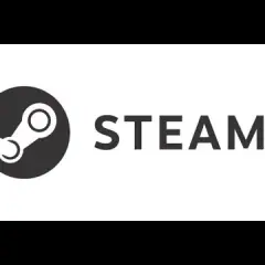 Jak napisać do Steam Support i szybko rozwiązać swój problem