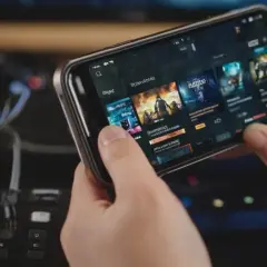 Jak łatwo założyć konto na Steam przez telefon – krok po kroku bez problemów